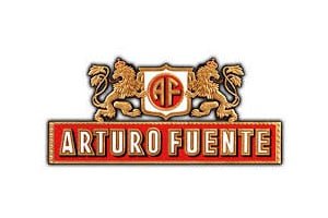 Arturo Fuento Cigars Logo