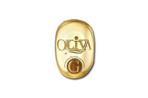 Oliva Cigars Logo