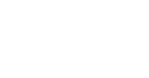 premium-cigars-footer-logo