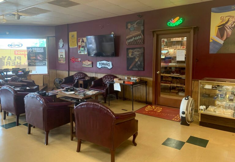 Premium Cigars Home Premium Cigars of