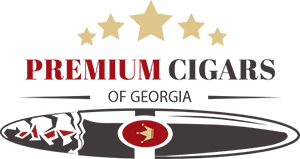 Premium Cigars of Georgia
