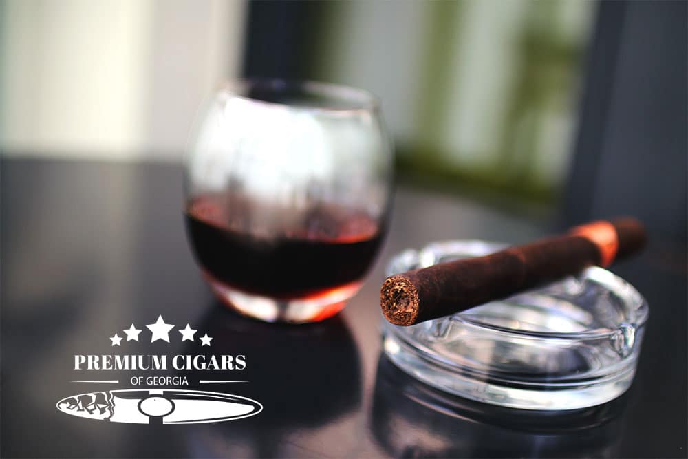Best Cigar Pairings Favrite DrinkCigar Pairings – Best Drinks That Go Well With Your Favorite Cigars