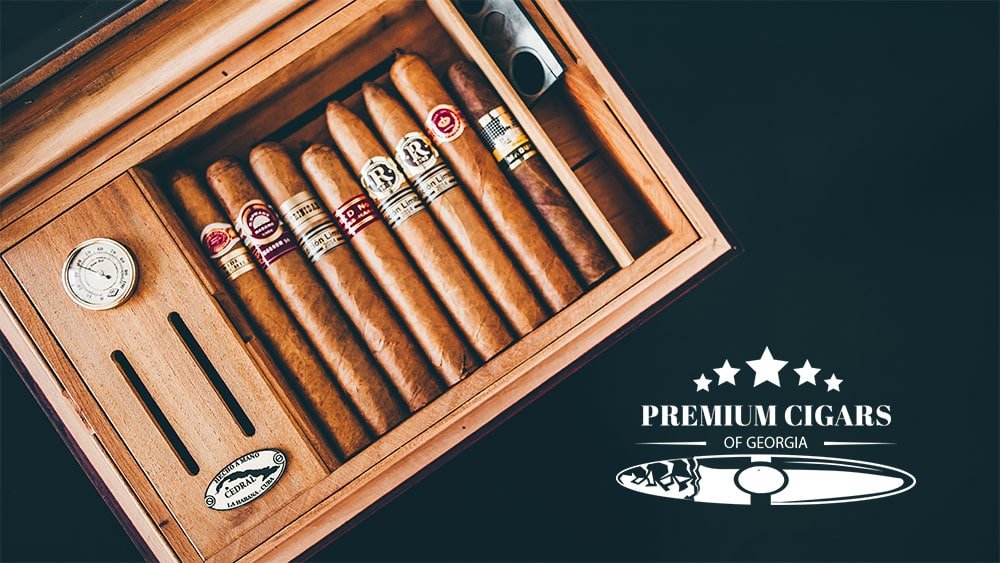 Cigar Gift Ideas5 Perfect Cigar Gift Ideas for Cigar Lovers