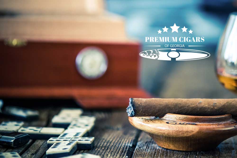 Cao Cigars BonesCAO Cigars: Launches Bones Game Themed Cigars
