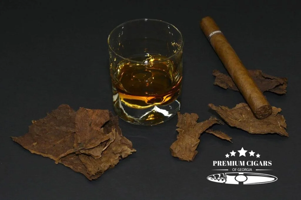 Do Cigars Go Bad Or Get Better With Age?