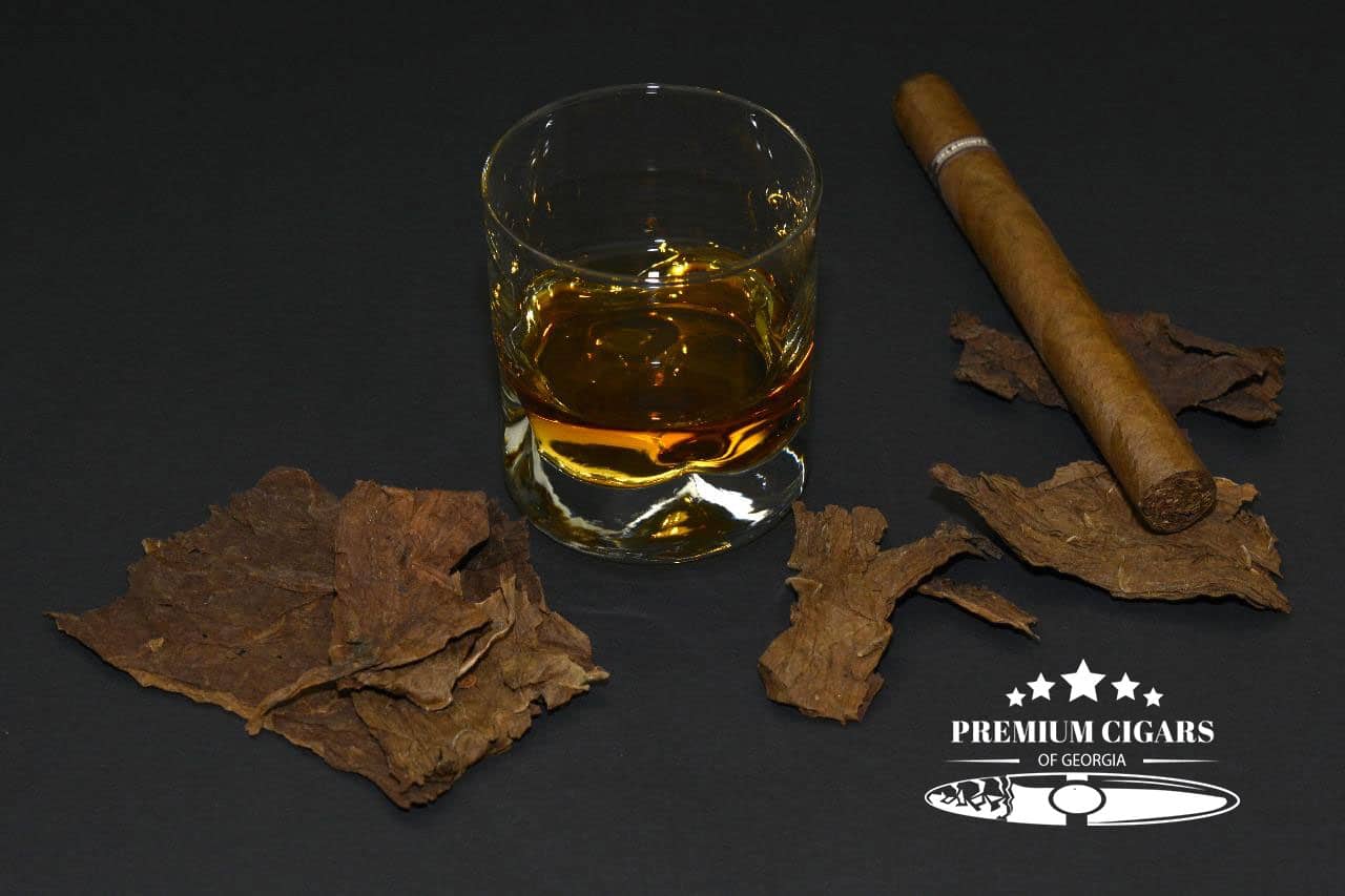 Do Cigars Go Bad or Get Better With Age?