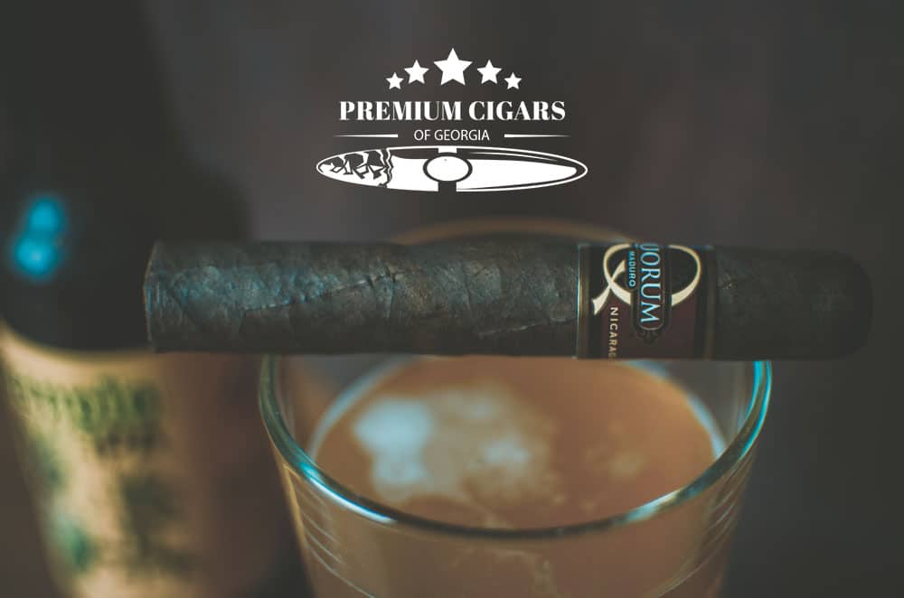 A Primer On Cigar Shapes Sizes And ColorsA Primer On Cigar Shapes, Sizes and Colors