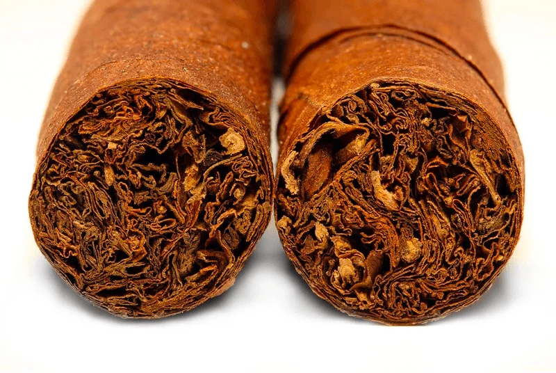The Importance Of Fresh Cigars