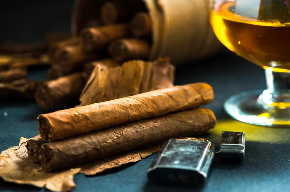 How Long Do Cigars Last?
