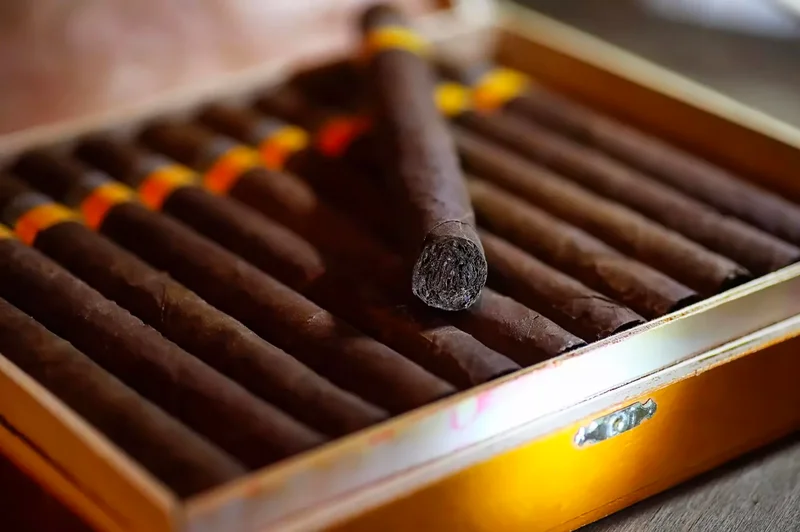 What Your Customers Really Think About Your Cigars?