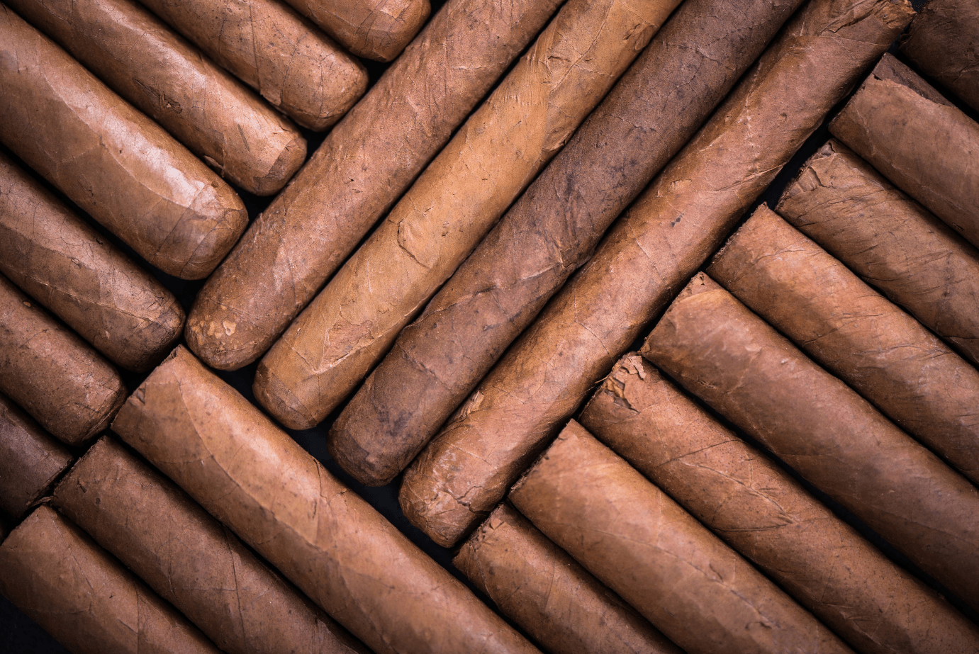 How To Fix Over Humidified Cigars