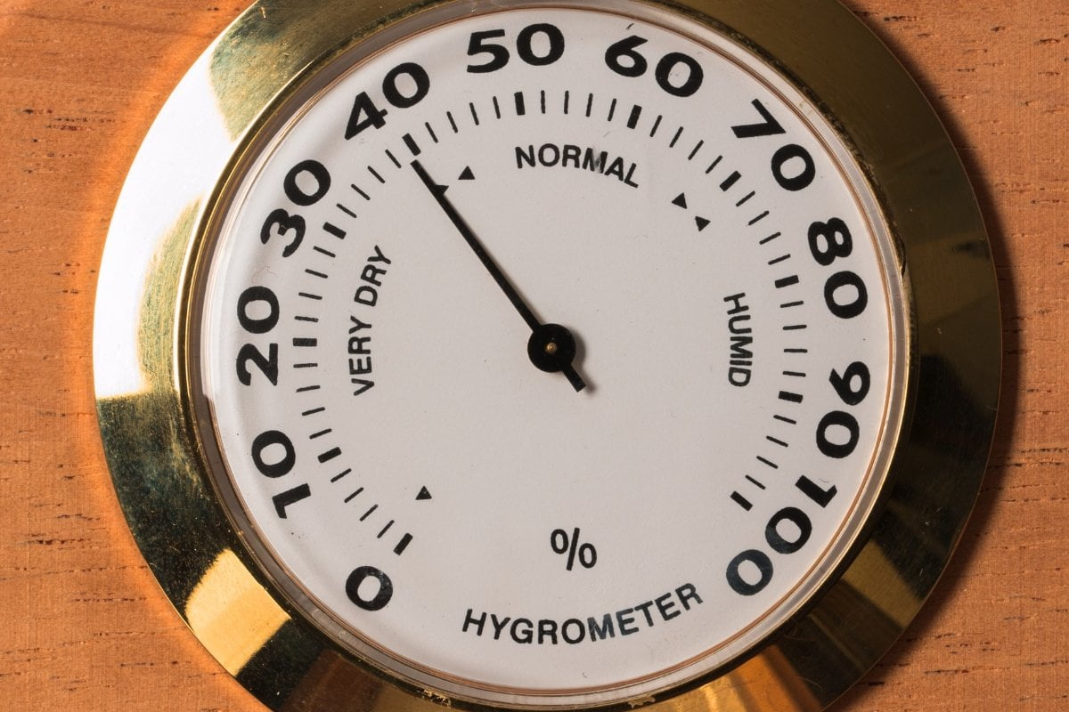 The Surprising Answer to How Long are Cigars Good For in a Humidor