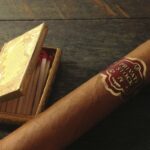 machine made cigars