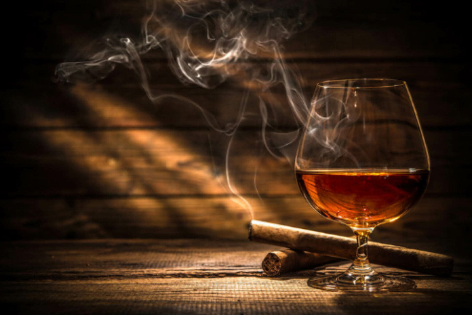 Cigar Canoeing What It Is and How to Prevent It