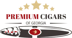 premium cigars of georgia