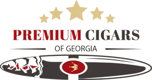 premium cigars of georgia