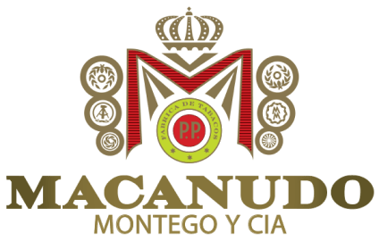 07 macanudo logo