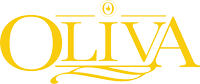 16 olivia cigar logo