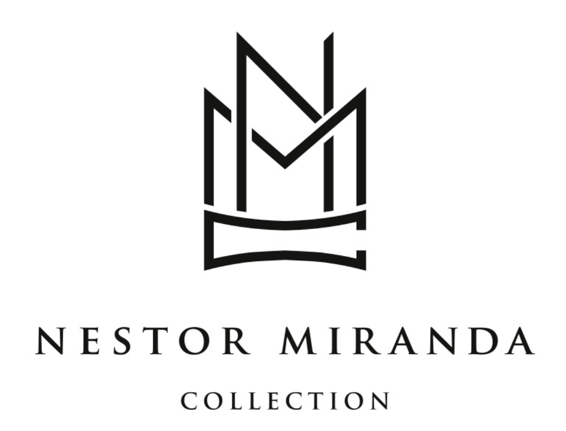 27 nester miranda logo