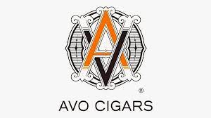 35 avo cigar logo