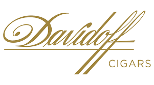 37 davidoff cigars logo