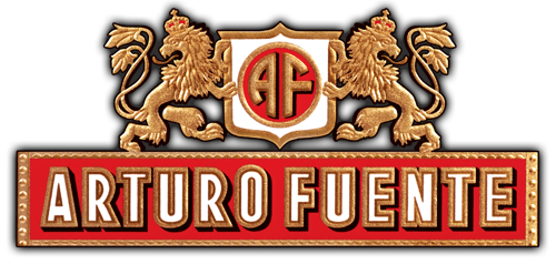 39 arturo fuente logo