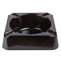 cigar ashtrays