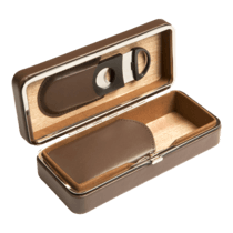 cigar cases