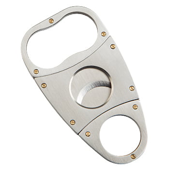 premium cigar cutters L