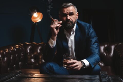 Cigar 3rd Explained Size Does Matter: The Ultimate Guide to Cigar Sizes Explained